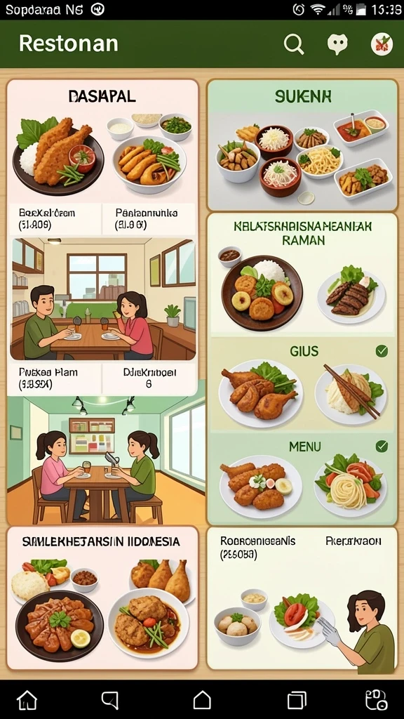 Screenshot 333v nomor 1