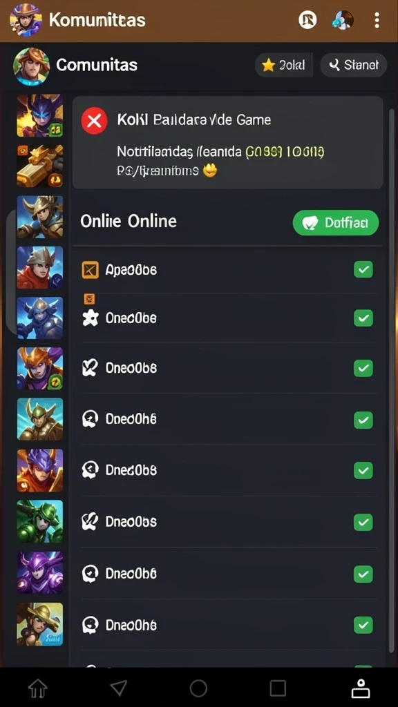 Screenshot 333v nomor 3