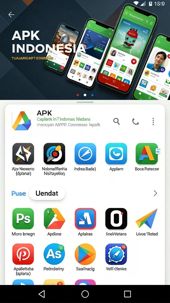 Screenshot 3446 nomor 1
