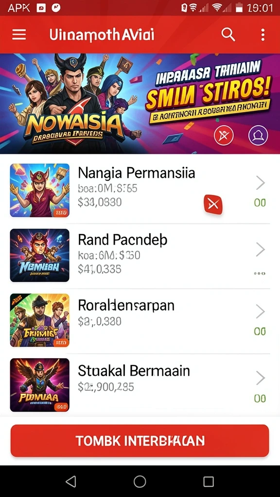 Screenshot 68idn nomor 1
