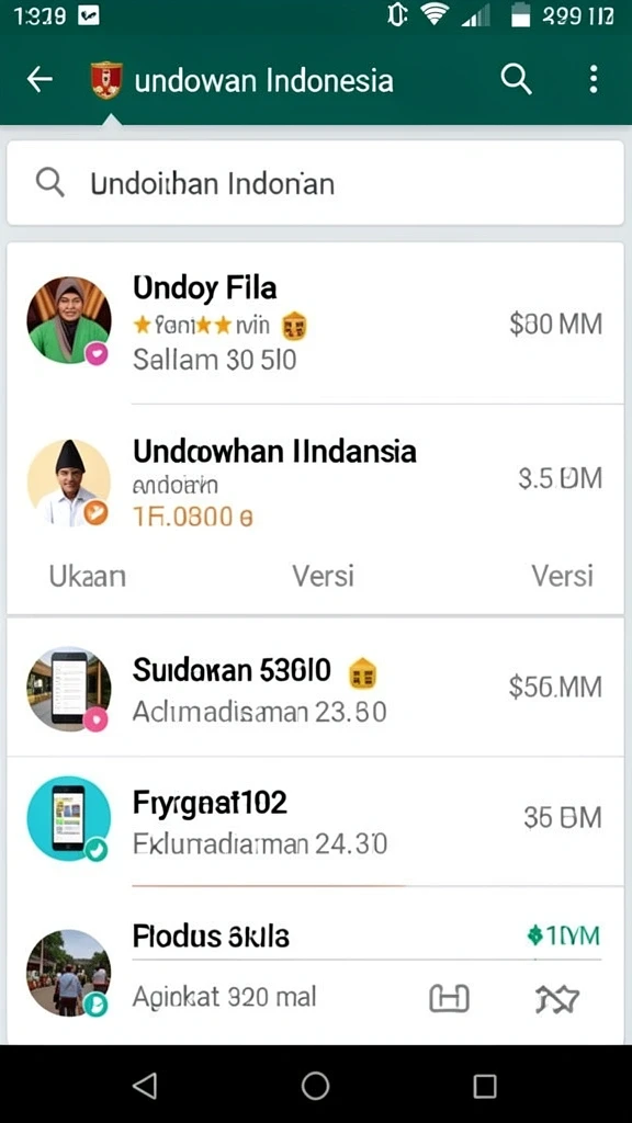 Screenshot 68idn nomor 2