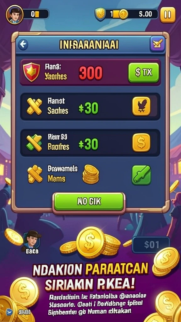 Screenshot 68idn nomor 3