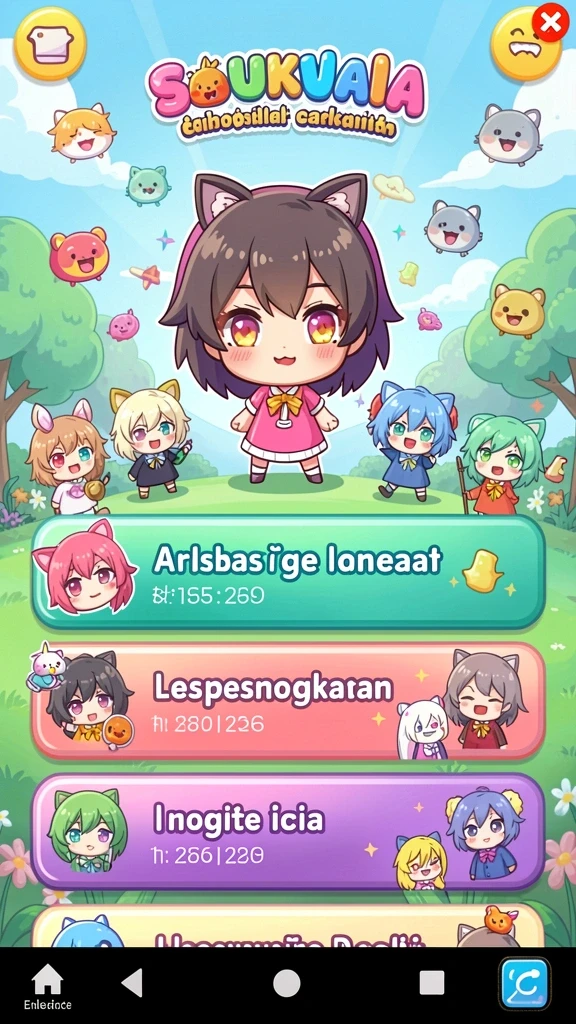Screenshot 6rt nomor 1