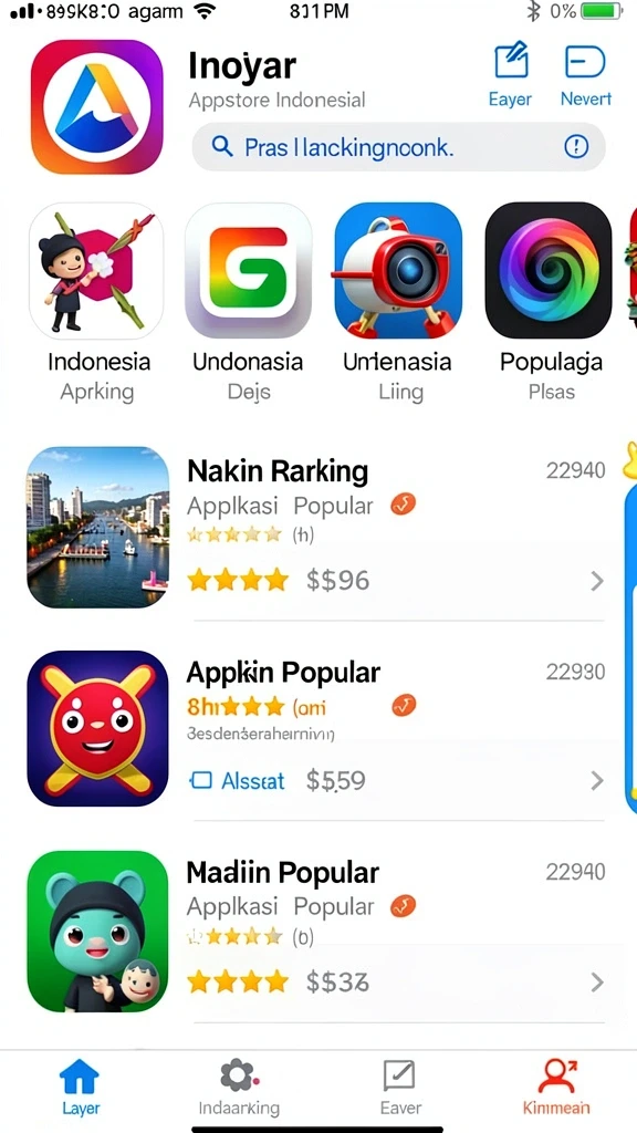 Screenshot 88id nomor 3