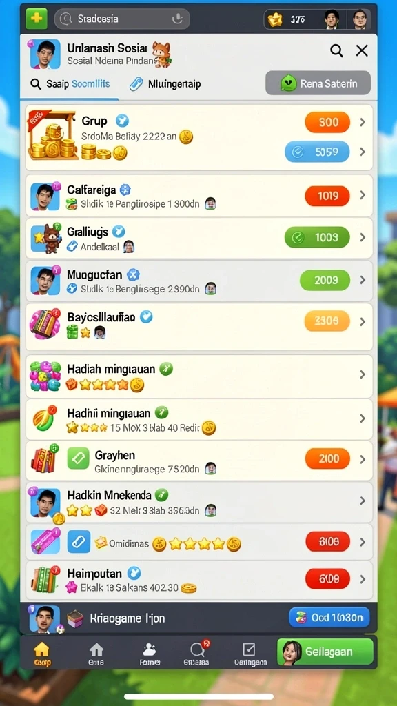 Screenshot 8g8g nomor 3