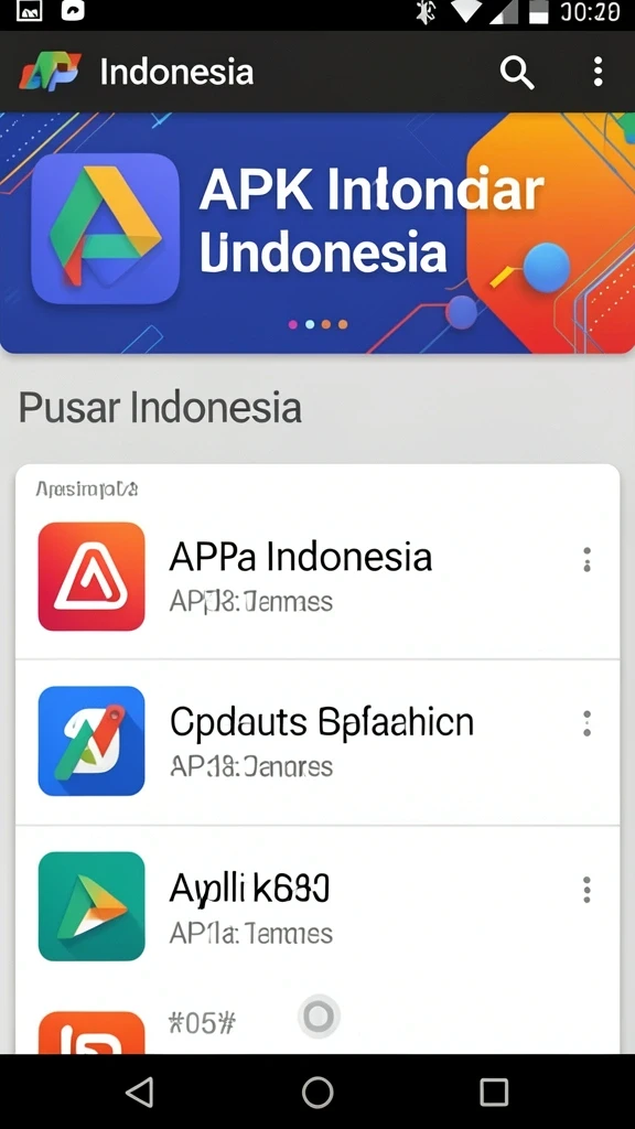 Screenshot api36 nomor 2