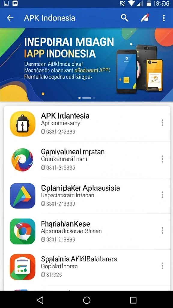 Screenshot api36 nomor 3