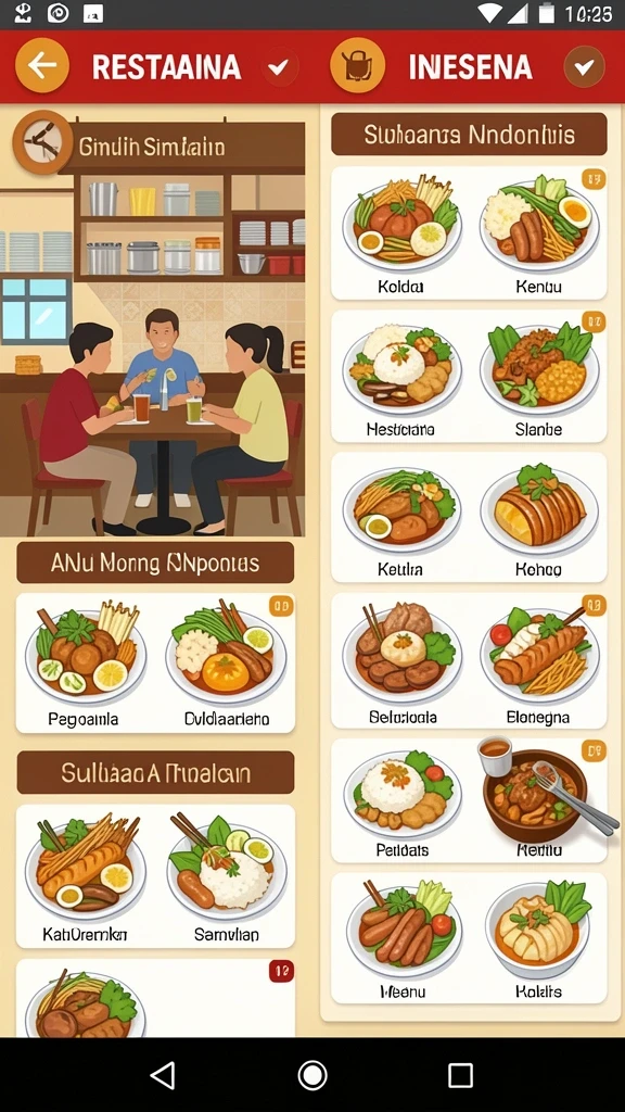 Screenshot arista88 nomor 3