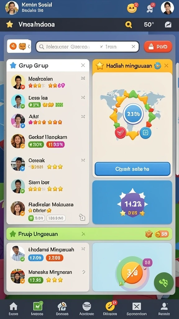 Screenshot balaitoto nomor 3