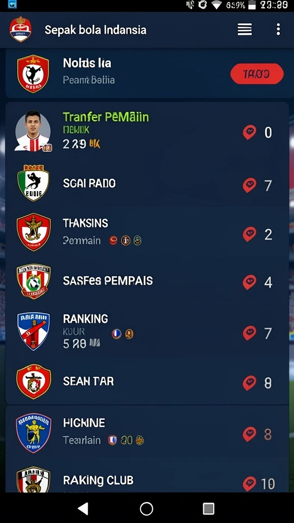 Screenshot batamtoto nomor 3