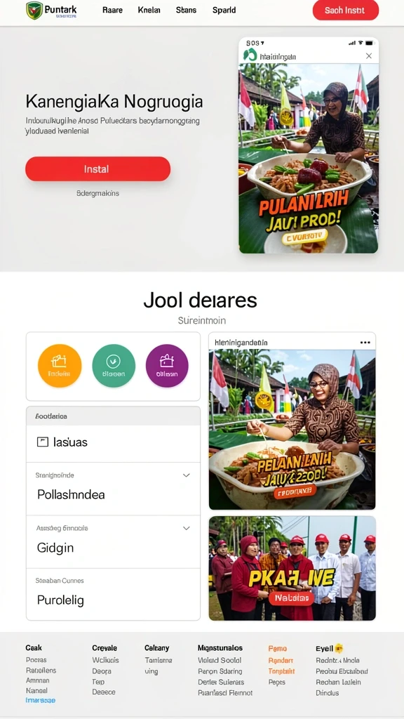 Screenshot big77 nomor 1