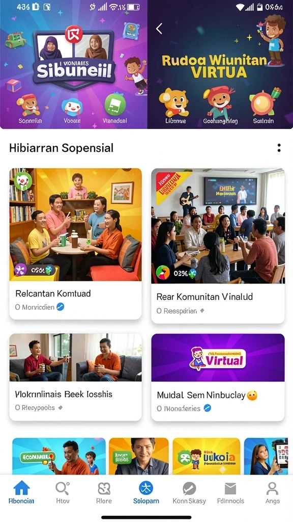Screenshot big77 nomor 3