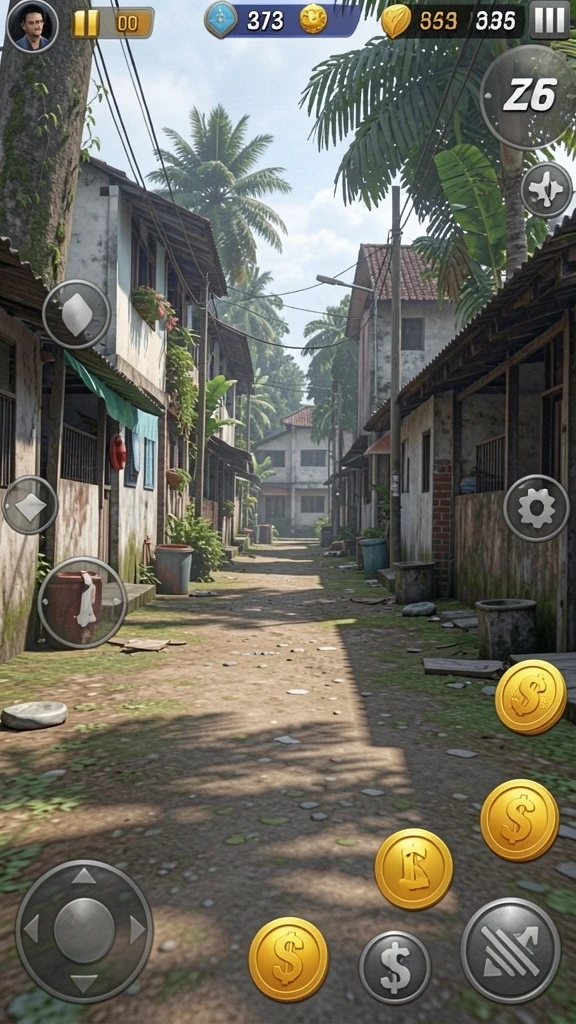 Screenshot biwin nomor 2
