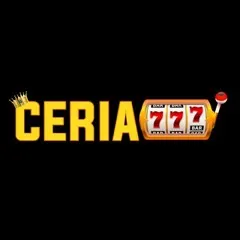 Ikon ceria777