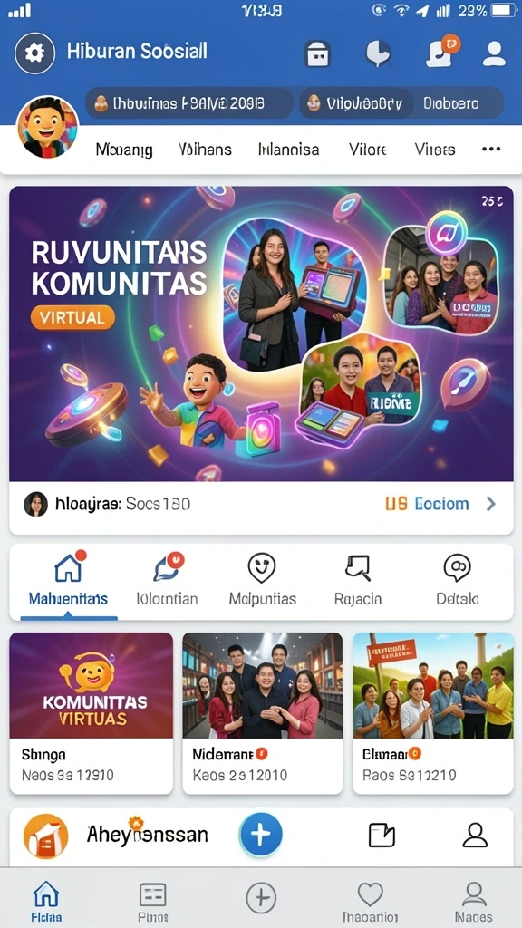 Screenshot ceria777 nomor 2