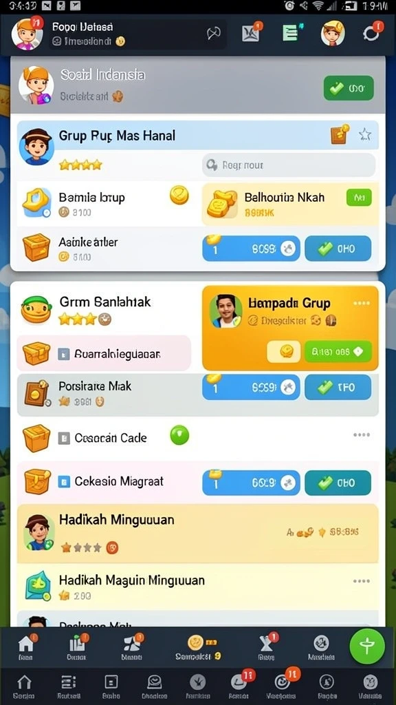 Screenshot dv188 nomor 2