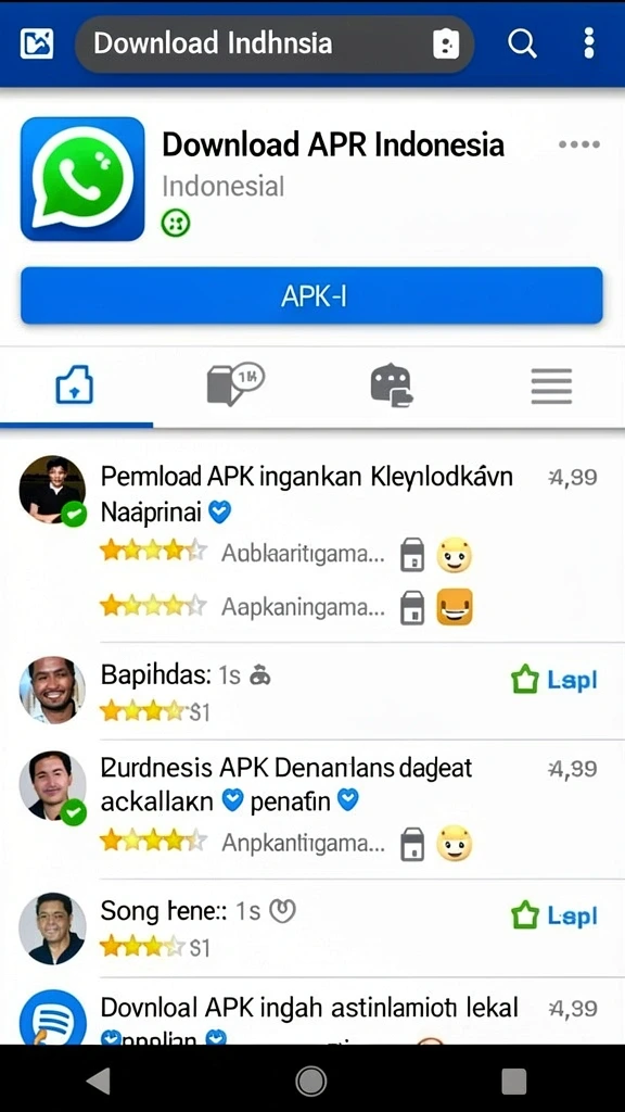Screenshot fb333 nomor 1