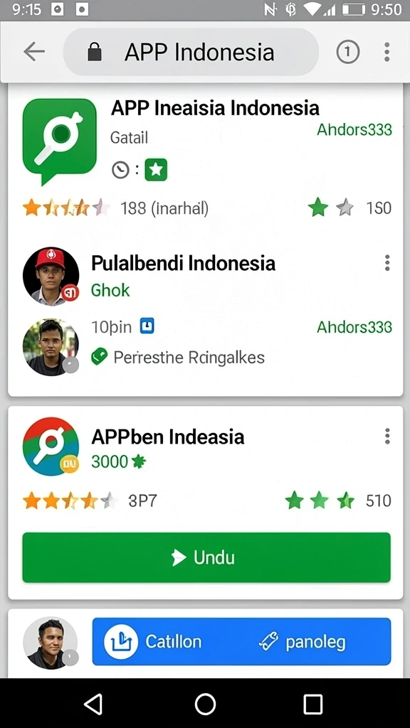 Screenshot fendy188 nomor 2
