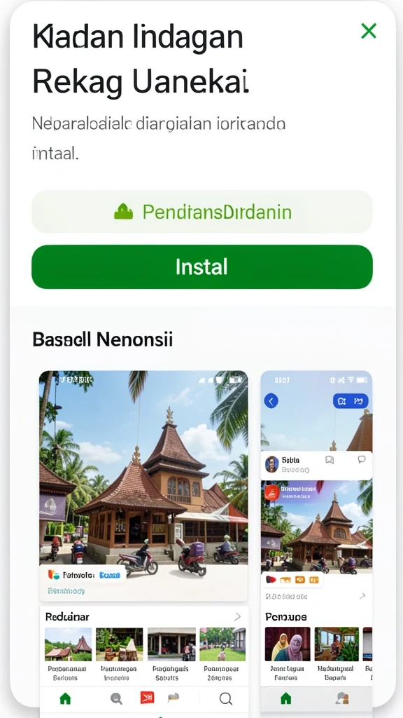 Screenshot fuji66 nomor 2