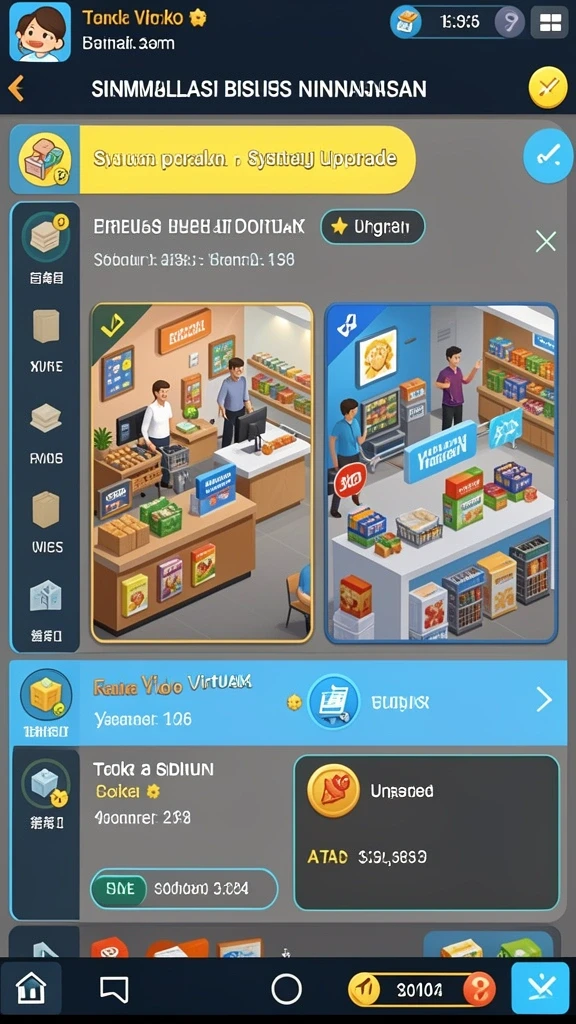 Screenshot fuji66 nomor 3