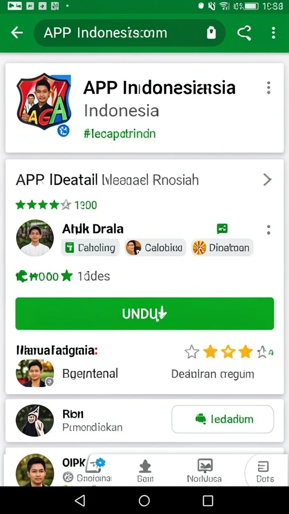Screenshot gim999 nomor 2