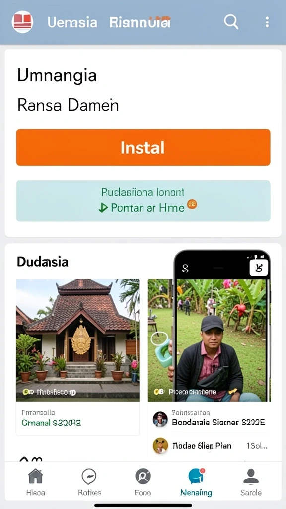 Screenshot gim999 nomor 3