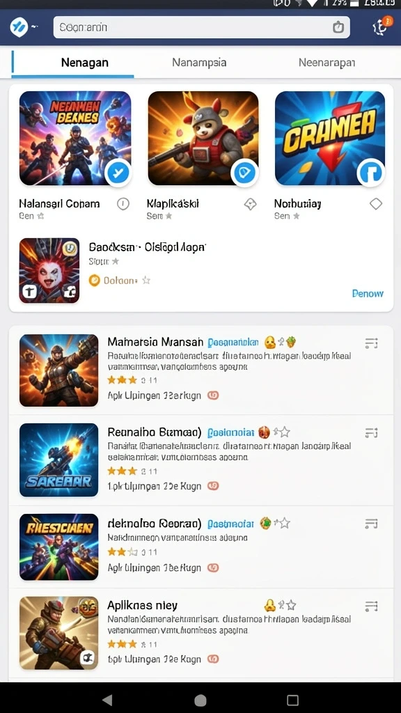 Screenshot gm777 nomor 3