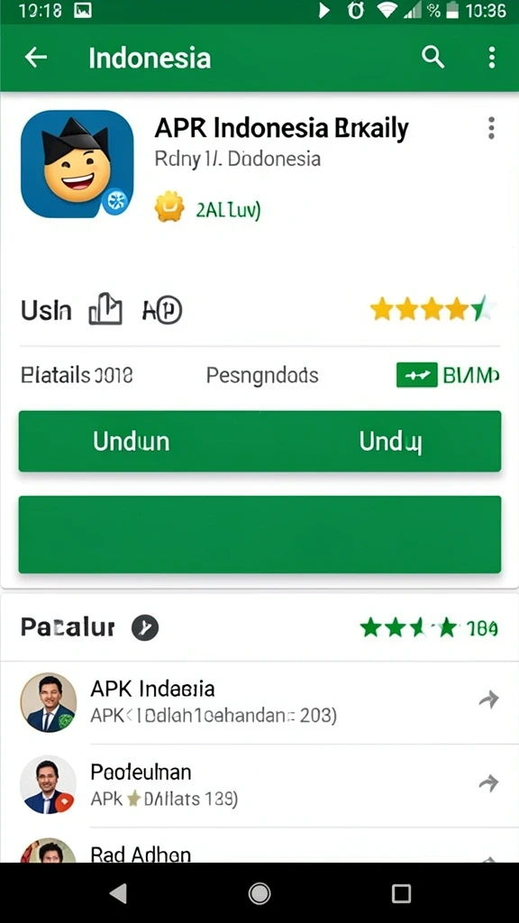Screenshot hoki8815 nomor 3
