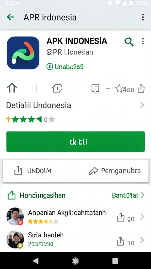 Screenshot hp777 nomor 2