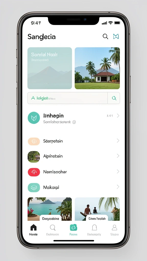 Screenshot hr89 nomor 2