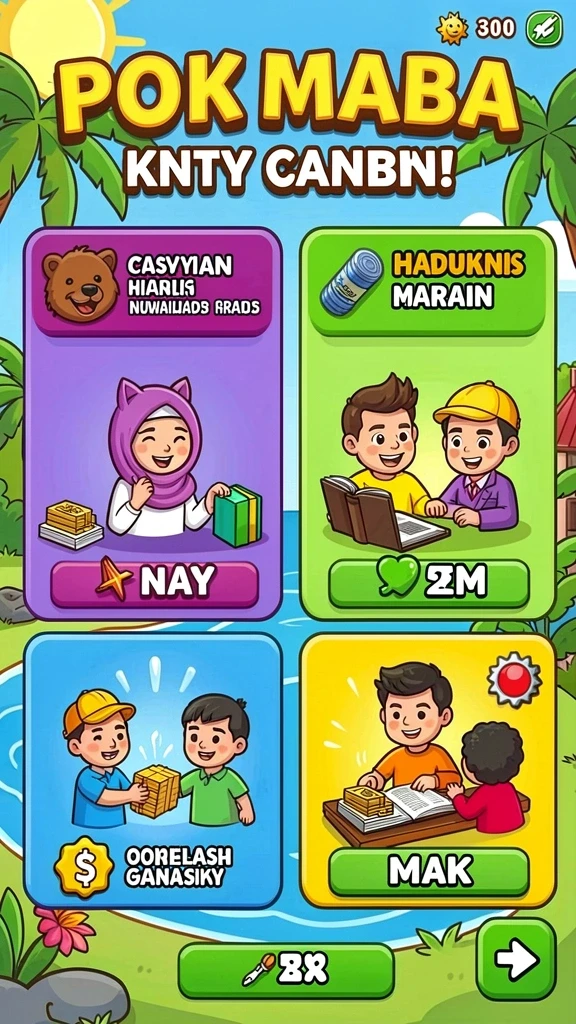 Screenshot interwin nomor 2