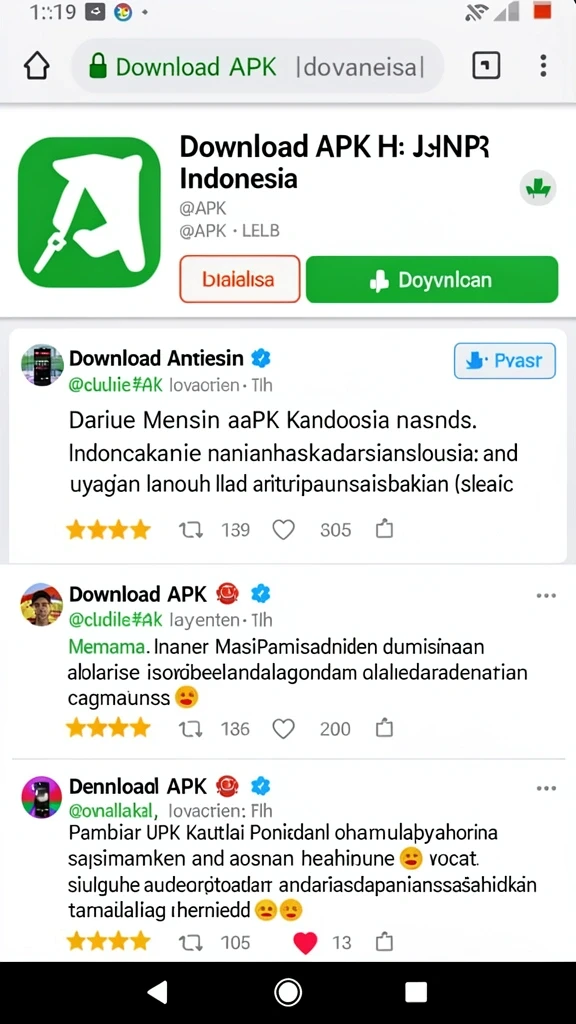 Screenshot interwin nomor 3