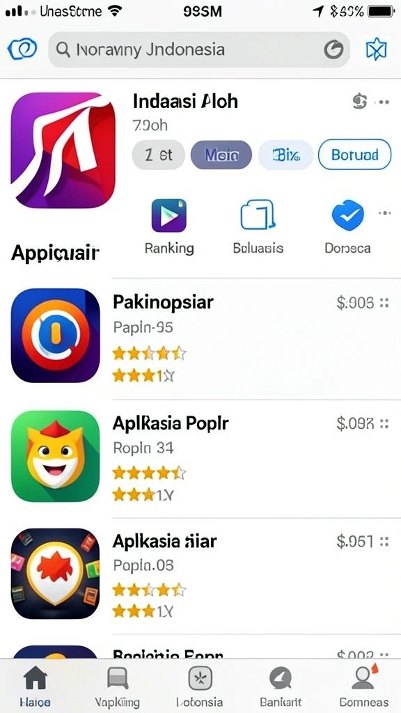 Screenshot jnt777 nomor 3