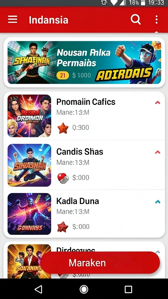 Screenshot k234 nomor 1
