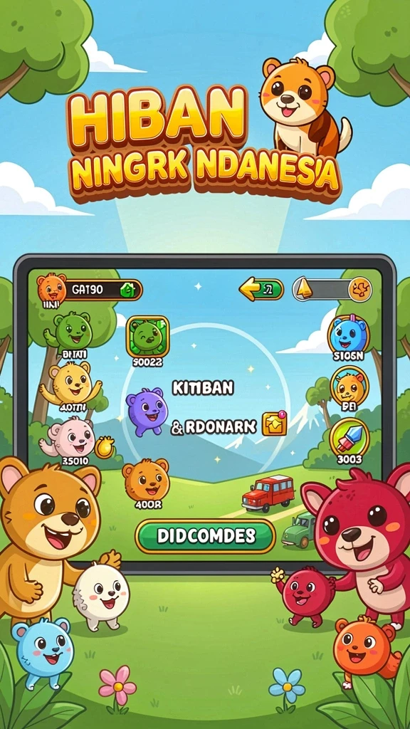 Screenshot k234 nomor 2