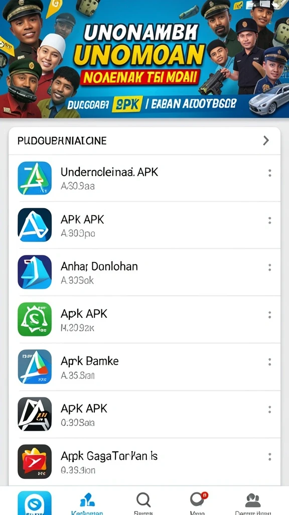 Screenshot kekar4d nomor 2
