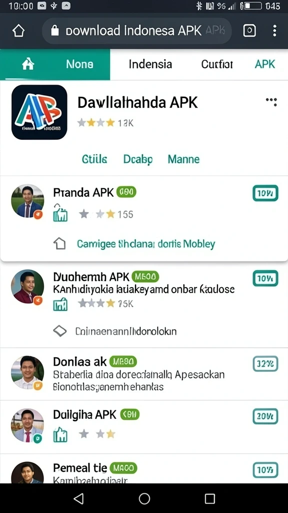 Screenshot kekar4d nomor 3