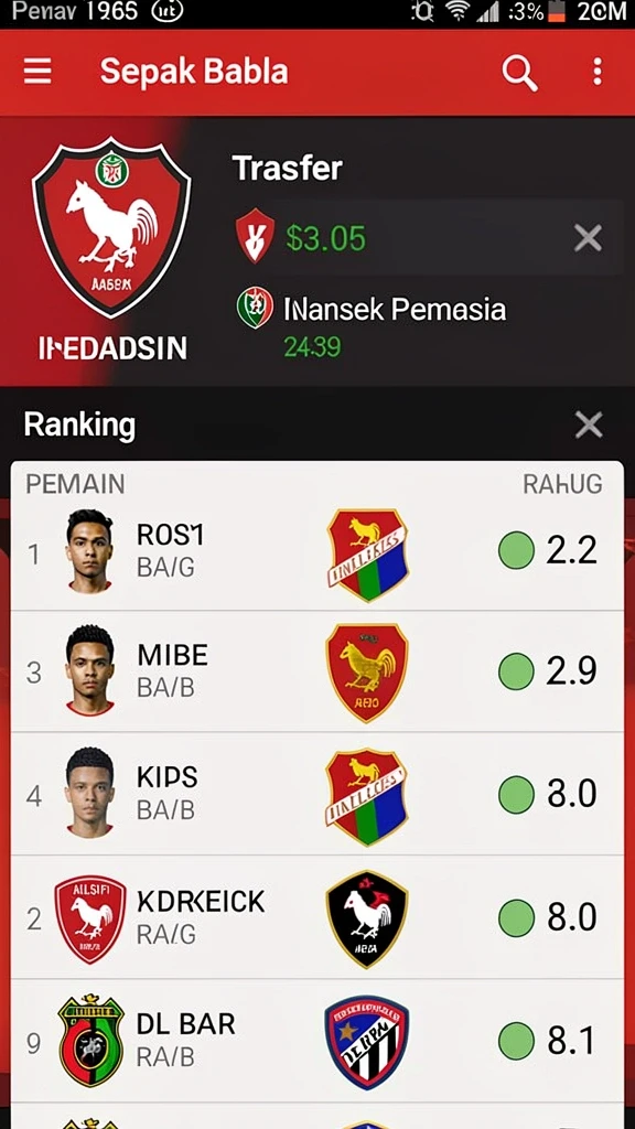 Screenshot kg778 nomor 2