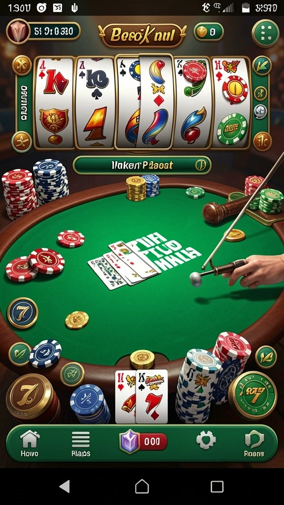 Screenshot kokitoto nomor 2