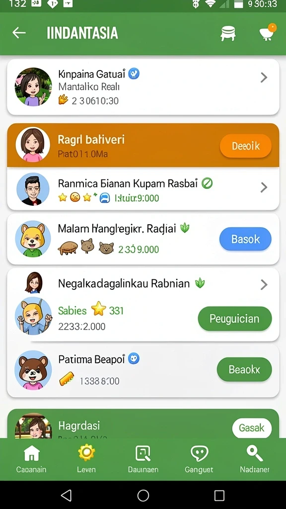Screenshot lkopen nomor 1