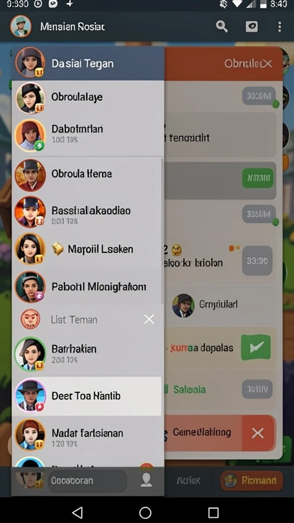 Screenshot madura88 nomor 1