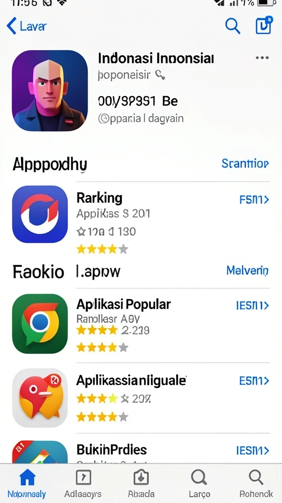 Screenshot mafiatoto nomor 1