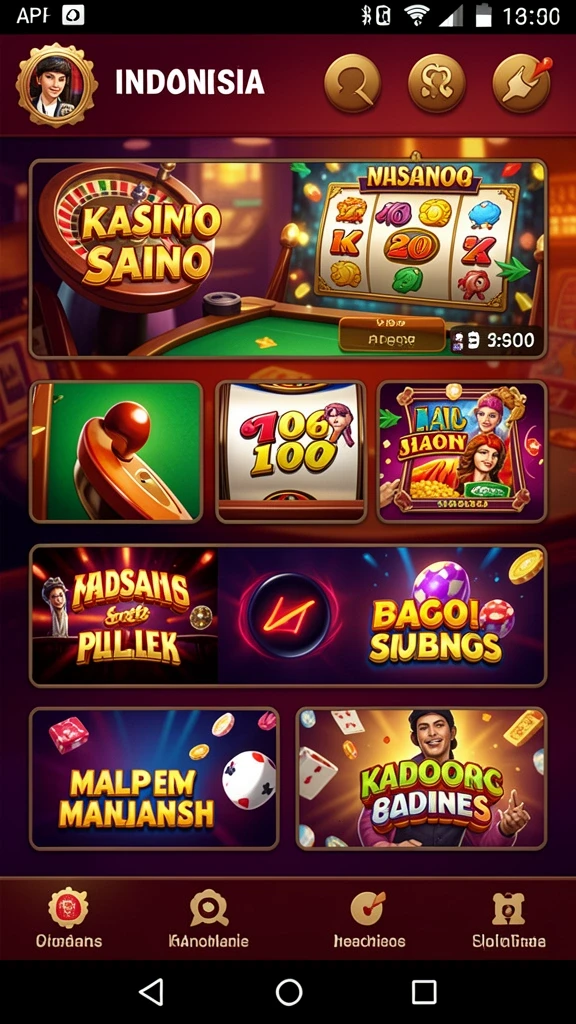 Screenshot mafiatoto nomor 2