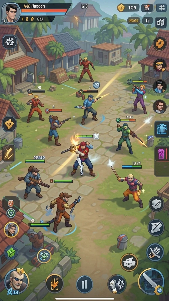 Screenshot maxslot nomor 1