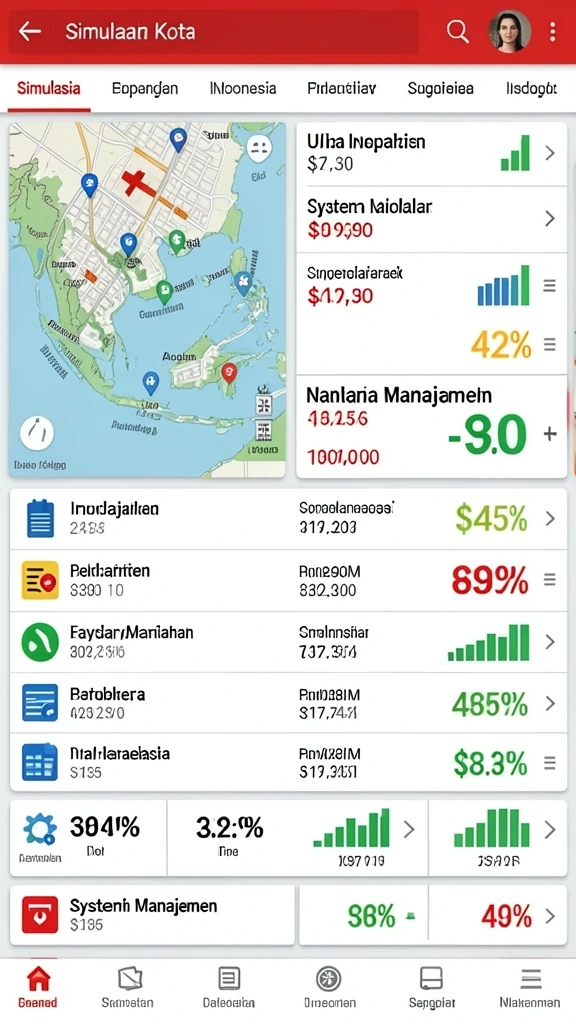 Screenshot maxslot nomor 2