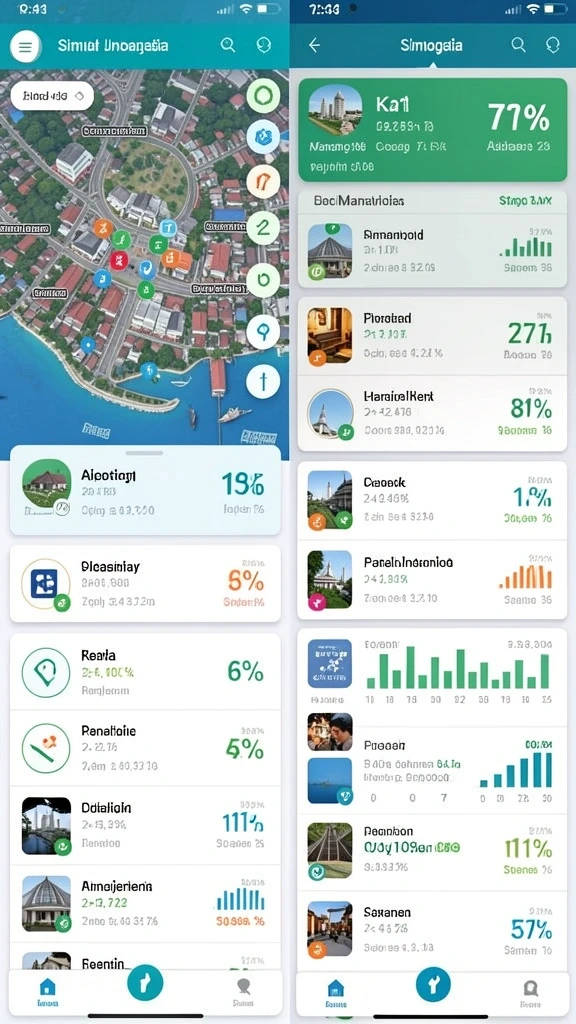Screenshot maxslot nomor 3