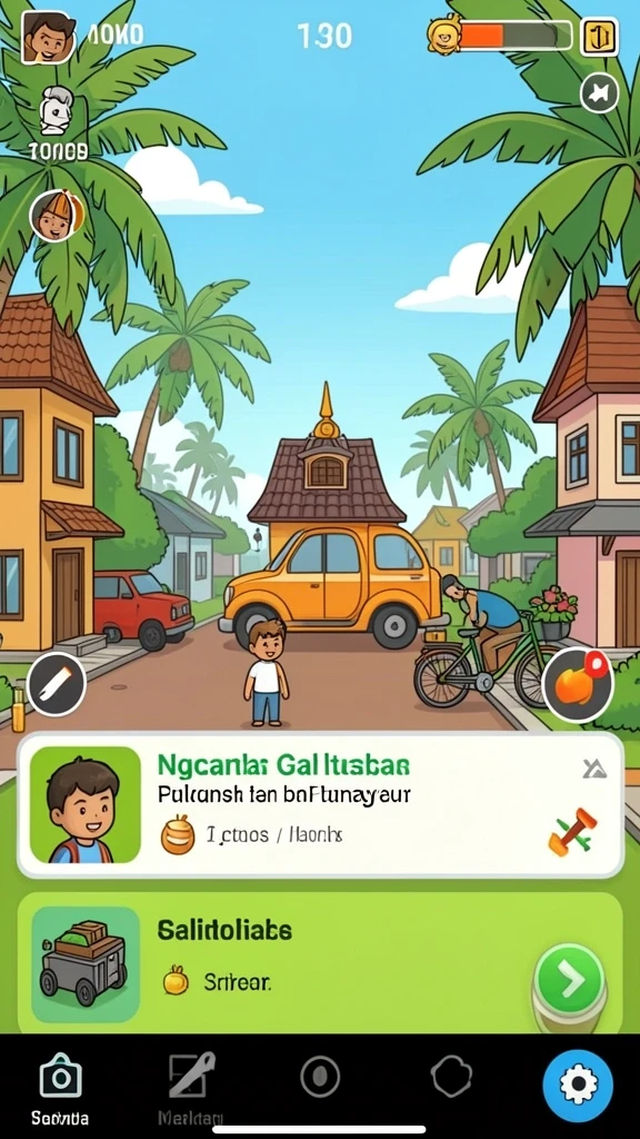 Screenshot mdg188 nomor 2