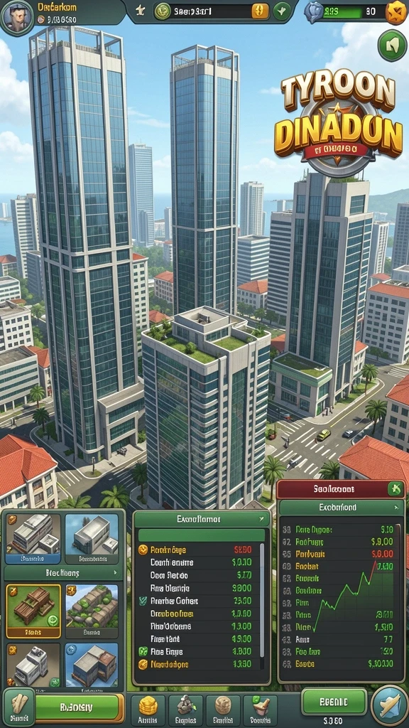 Screenshot mega338 nomor 1
