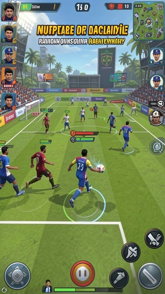 Screenshot mega338 nomor 2