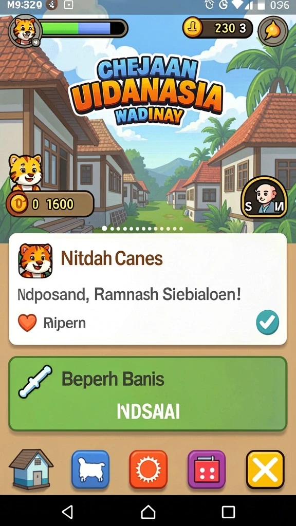 Screenshot merpati178 nomor 2